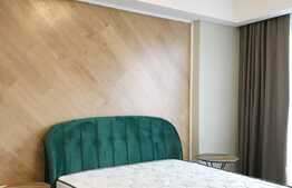 Cum ar fi sa locuiesti intr-un apartament de lux in centrul orasului?