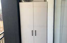 Cum ar fi sa locuiesti intr-un apartament de lux in centrul orasului?