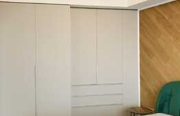 Cum ar fi sa locuiesti intr-un apartament de lux in centrul orasului?