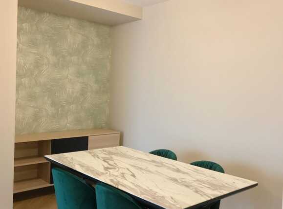 Apartament de închiriat 2 camere Central - 48053AI | BLITZ Cluj-Napoca | Poza10