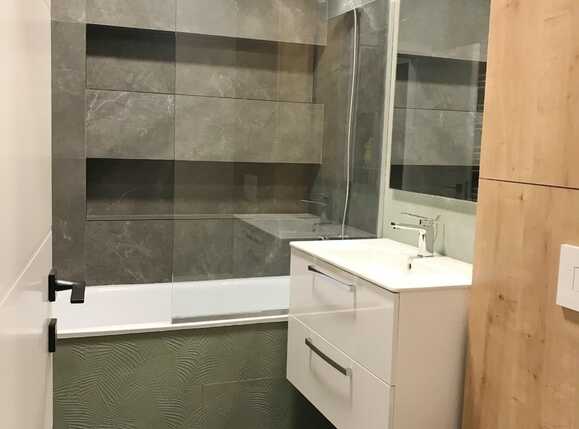 Apartament de închiriat 2 camere Central - 48053AI | BLITZ Cluj-Napoca | Poza14