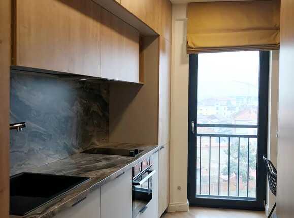 Apartament de închiriat 2 camere Central - 48053AI | BLITZ Cluj-Napoca | Poza11