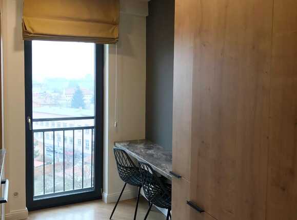 Apartament de închiriat 2 camere Central - 48053AI | BLITZ Cluj-Napoca | Poza12