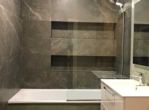 Apartament de închiriat 2 camere Central - 48053AI | BLITZ Cluj-Napoca | Poza15