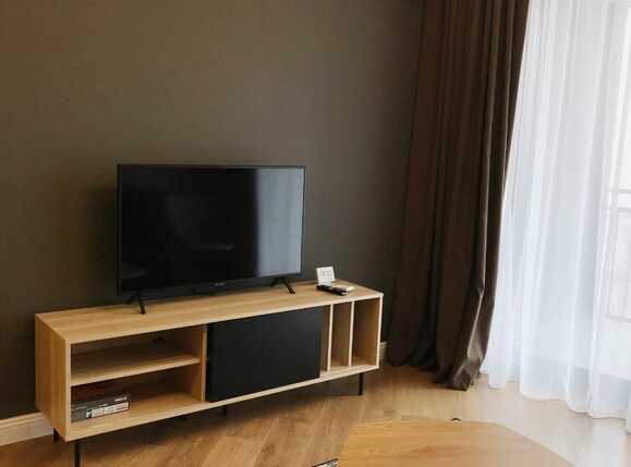 Apartament de închiriat 2 camere Central - 48053AI | BLITZ Cluj-Napoca | Poza8