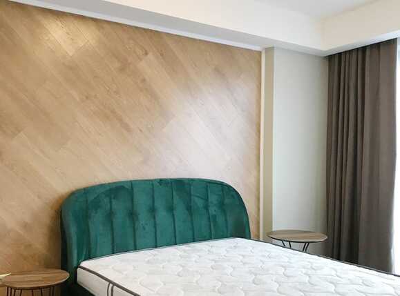 Apartament de închiriat 2 camere Central - 48053AI | BLITZ Cluj-Napoca | Poza2