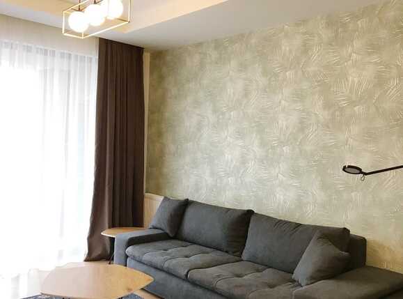 Apartament de închiriat 2 camere Central - 48053AI | BLITZ Cluj-Napoca | Poza7