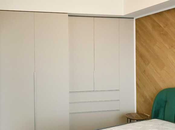 Apartament de închiriat 2 camere Central - 48053AI | BLITZ Cluj-Napoca | Poza5