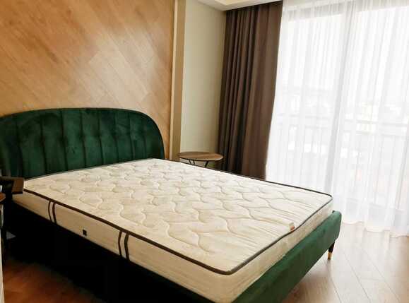 Apartament de închiriat 2 camere Central - 48053AI | BLITZ Cluj-Napoca | Poza1