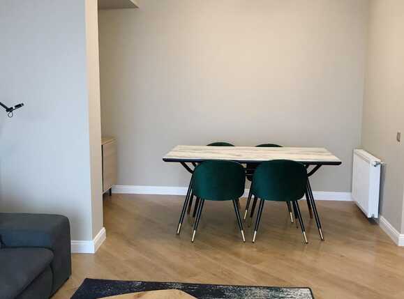 Apartament de închiriat 2 camere Central - 48053AI | BLITZ Cluj-Napoca | Poza9