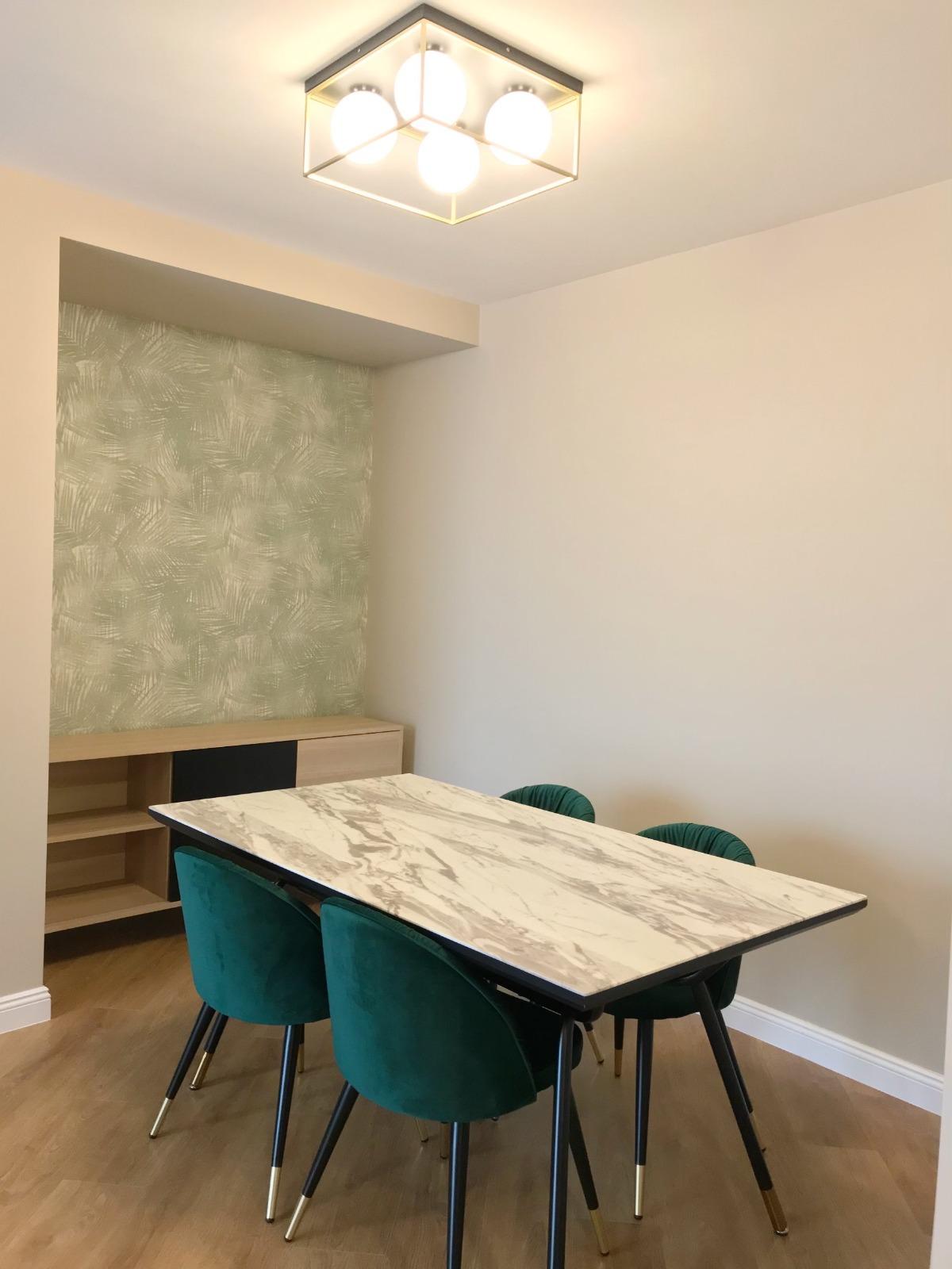 Apartament de închiriat 2 camere Central - 48053AI | BLITZ Cluj-Napoca | Poza10