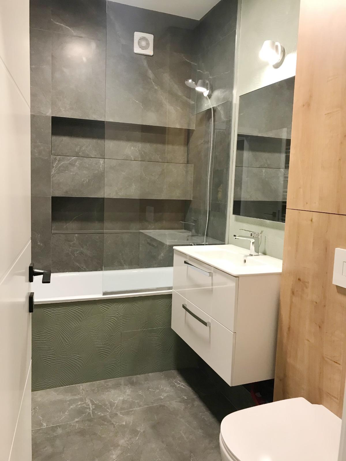 Apartament de închiriat 2 camere Central - 48053AI | BLITZ Cluj-Napoca | Poza14