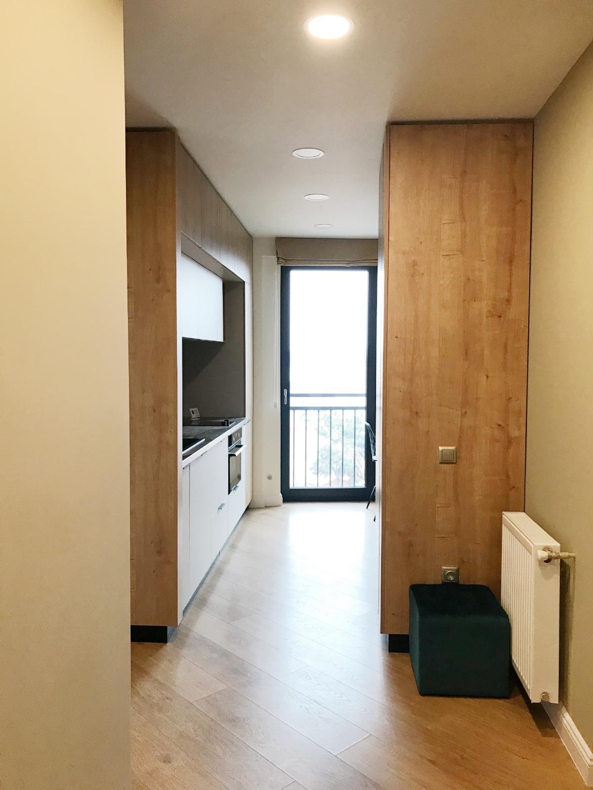 Apartament de închiriat 2 camere Central - 48053AI | BLITZ Cluj-Napoca | Poza13