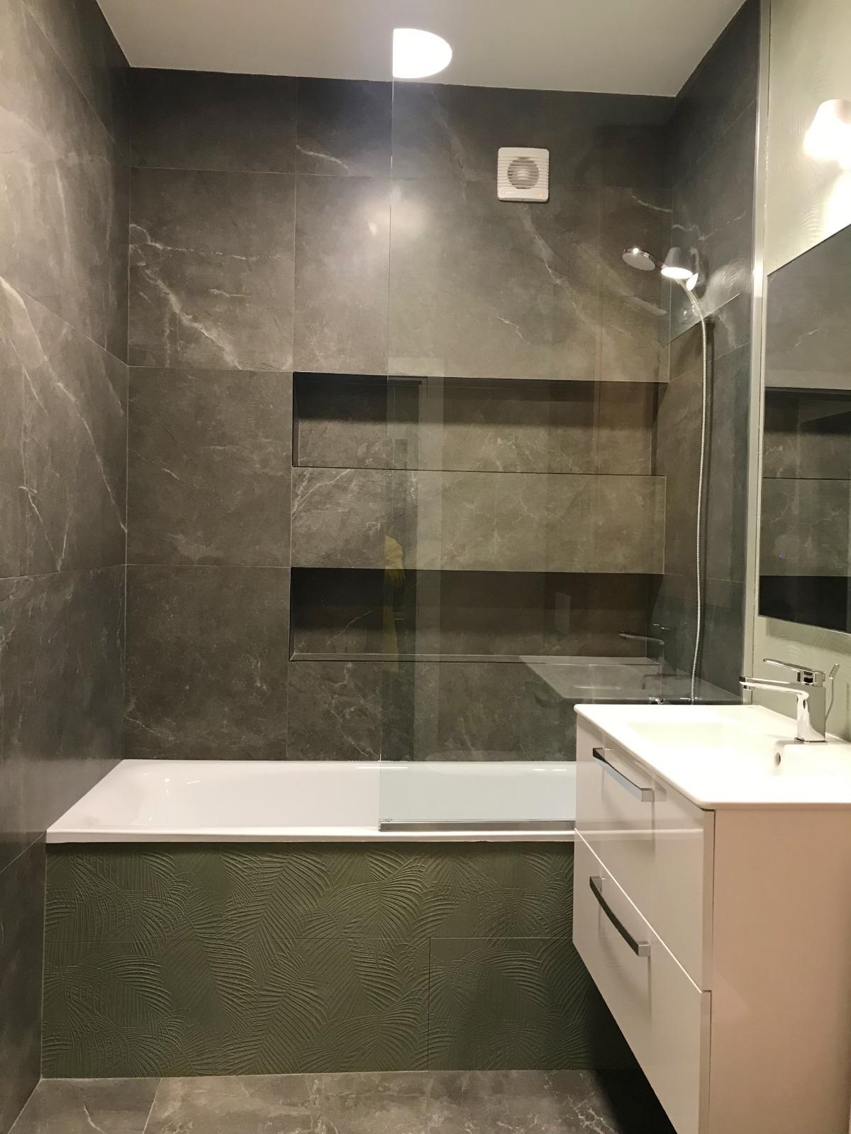 Apartament de închiriat 2 camere Central - 48053AI | BLITZ Cluj-Napoca | Poza15