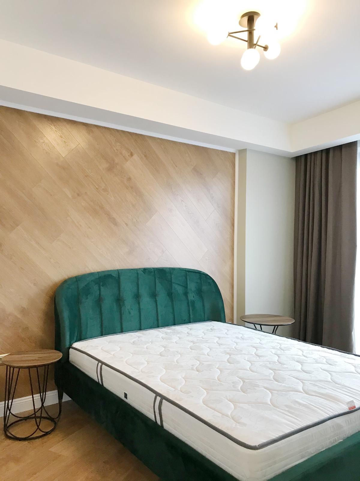 Apartament de închiriat 2 camere Central - 48053AI | BLITZ Cluj-Napoca | Poza2