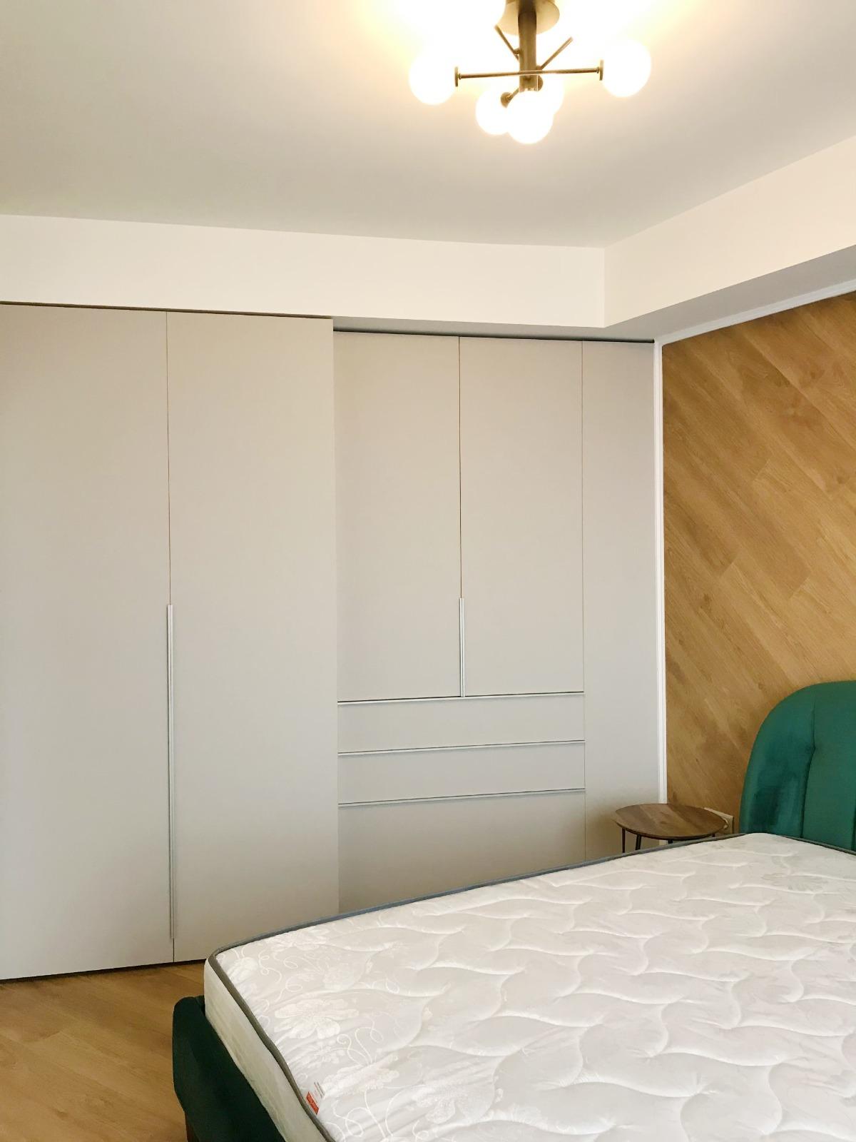 Apartament de închiriat 2 camere Central - 48053AI | BLITZ Cluj-Napoca | Poza5