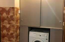 3 camere decomandate, 2 bai, 67mp, garaj, Kaufland Marasti