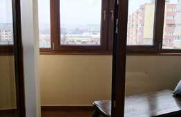 3 camere decomandate, 2 bai, 67mp, garaj, Kaufland Marasti