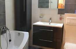 3 camere decomandate, 2 bai, 67mp, garaj, Kaufland Marasti