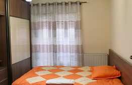 3 camere decomandate, 2 bai, 67mp, garaj, Kaufland Marasti