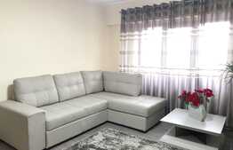 3 camere decomandate, 2 bai, 67mp, garaj, Kaufland Marasti