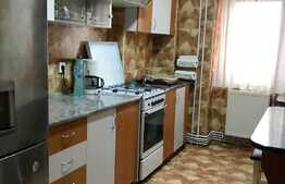 3 camere decomandate, 2 bai, 67mp, garaj, Kaufland Marasti