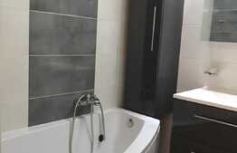 3 camere decomandate, 2 bai, 67mp, garaj, Kaufland Marasti