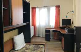 3 camere decomandate, 2 bai, 67mp, garaj, Kaufland Marasti