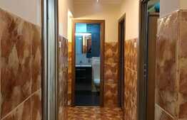 3 camere decomandate, 2 bai, 67mp, garaj, Kaufland Marasti