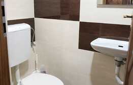 3 camere decomandate, 2 bai, 67mp, garaj, Kaufland Marasti