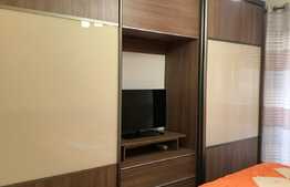 3 camere decomandate, 2 bai, 67mp, garaj, Kaufland Marasti