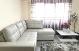 3 camere decomandate, 2 bai, 67mp, garaj, Kaufland Marasti