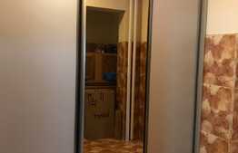 3 camere decomandate, 2 bai, 67mp, garaj, Kaufland Marasti