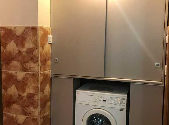 Apartament de închiriat 3 camere Marasti - 48054AI | BLITZ Cluj-Napoca | Poza10