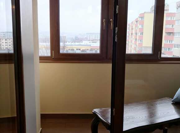 Apartament de închiriat 3 camere Marasti - 48054AI | BLITZ Cluj-Napoca | Poza7