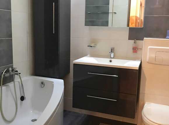 Apartament de închiriat 3 camere Marasti - 48054AI | BLITZ Cluj-Napoca | Poza8