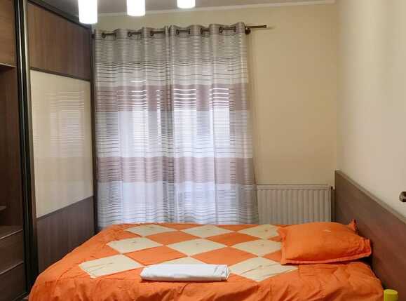 Apartament de închiriat 3 camere Marasti - 48054AI | BLITZ Cluj-Napoca | Poza5