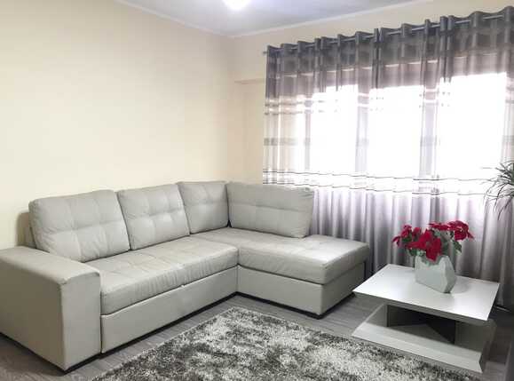 Apartament de închiriat 3 camere Marasti - 48054AI | BLITZ Cluj-Napoca | Poza2