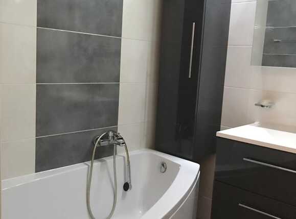 Apartament de închiriat 3 camere Marasti - 48054AI | BLITZ Cluj-Napoca | Poza9