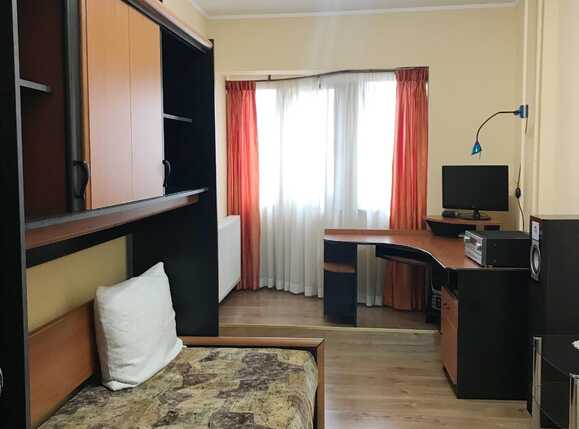 Apartament de închiriat 3 camere Marasti - 48054AI | BLITZ Cluj-Napoca | Poza4