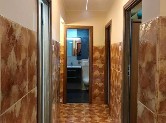 Apartament de închiriat 3 camere Marasti - 48054AI | BLITZ Cluj-Napoca | Poza14