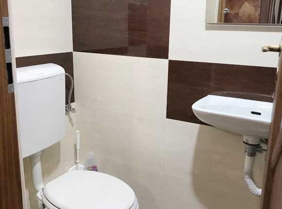 Apartament de închiriat 3 camere Marasti - 48054AI | BLITZ Cluj-Napoca | Poza11