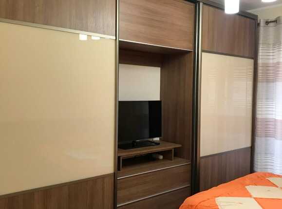 Apartament de închiriat 3 camere Marasti - 48054AI | BLITZ Cluj-Napoca | Poza6