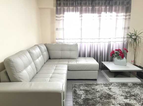 Apartament de închiriat 3 camere Marasti - 48054AI | BLITZ Cluj-Napoca | Poza1