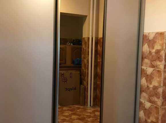 Apartament de închiriat 3 camere Marasti - 48054AI | BLITZ Cluj-Napoca | Poza13