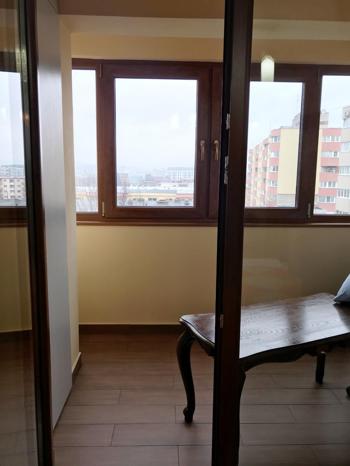 Apartament de închiriat 3 camere Marasti - 48054AI | BLITZ Cluj-Napoca | Poza7