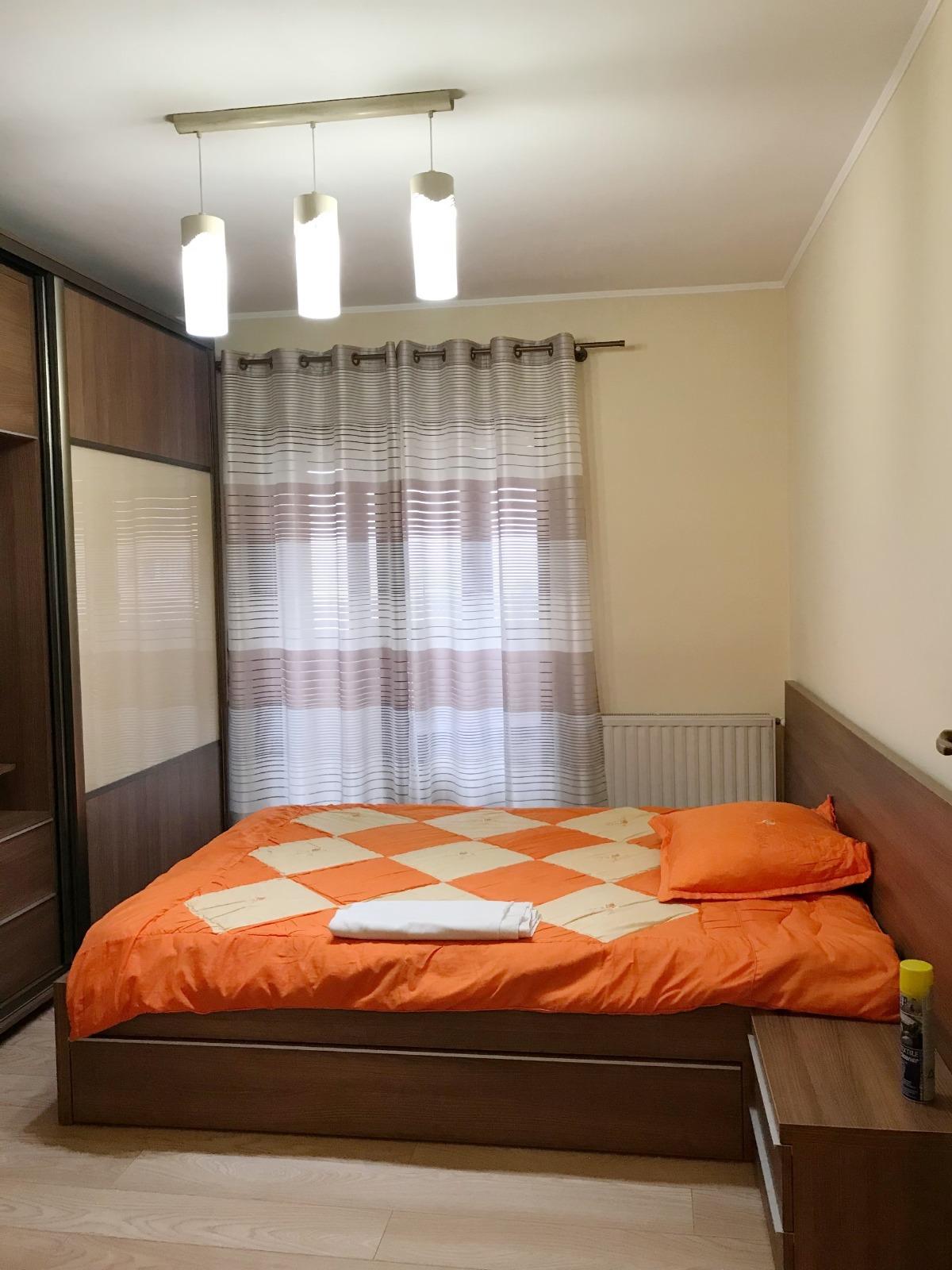 Apartament de închiriat 3 camere Marasti - 48054AI | BLITZ Cluj-Napoca | Poza5