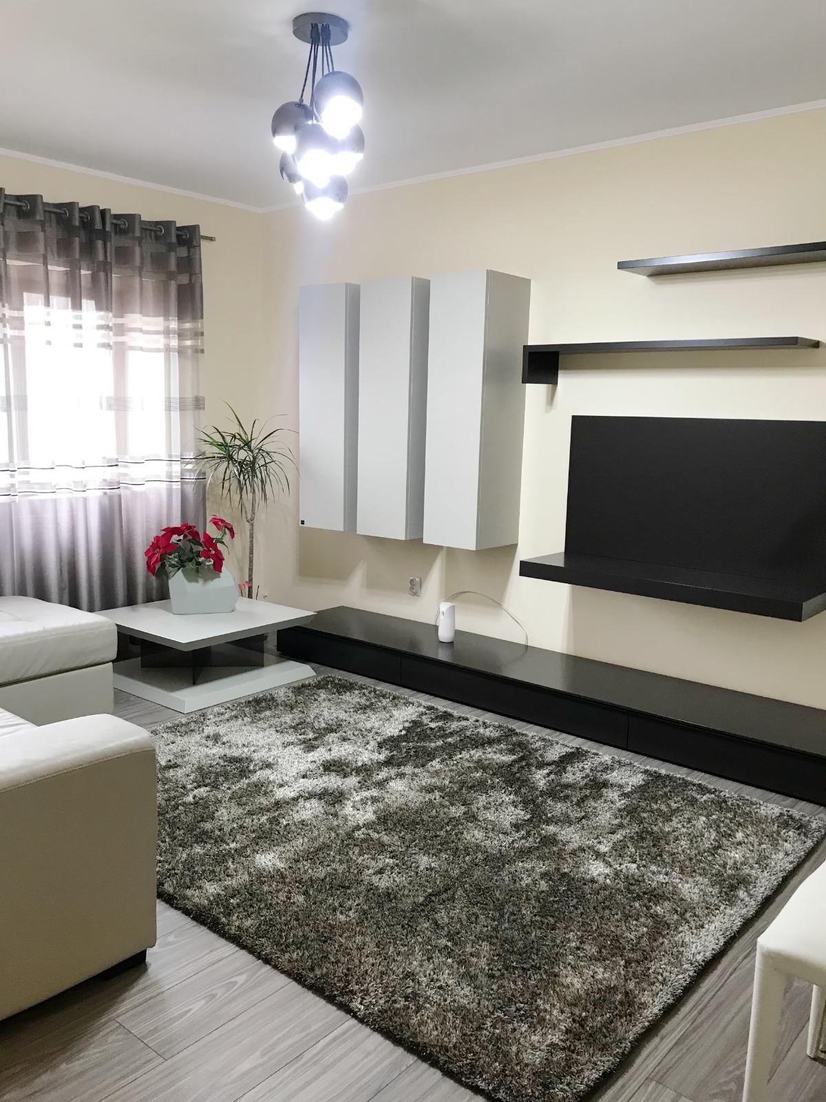 Apartament de închiriat 3 camere Marasti - 48054AI | BLITZ Cluj-Napoca | Poza3