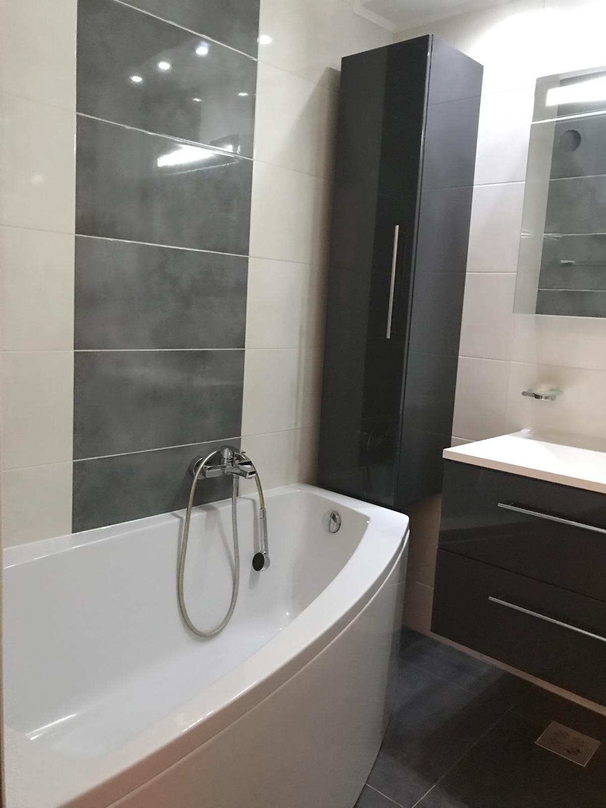 Apartament de închiriat 3 camere Marasti - 48054AI | BLITZ Cluj-Napoca | Poza9