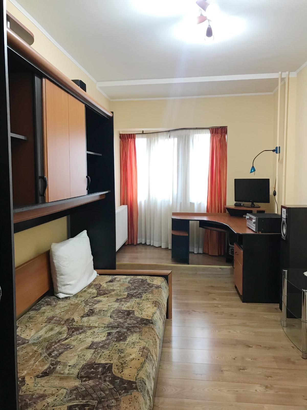 Apartament de închiriat 3 camere Marasti - 48054AI | BLITZ Cluj-Napoca | Poza4
